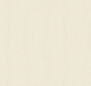 Andrea Rossi Levanzo 54222-1 для кухни для спальни для гостиной для коридора для кабинета для загородного дома для комнаты для прихожей бежевый