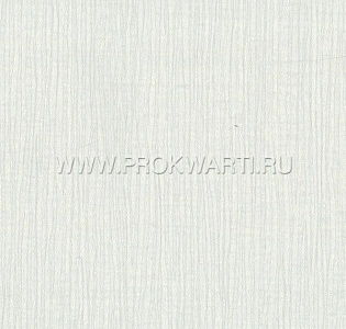 Lutece Couleurs Matieres 11161906 для коридора для кабинета для загородного дома для комнаты для прихожей серый светло-серый