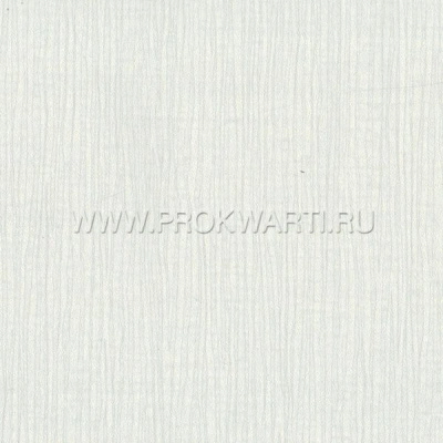 обои виниловые на флизелиновой основе