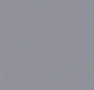 Aura Pattern Play BAT1505073 для кабинета для комнаты для прихожей серый светло-серый