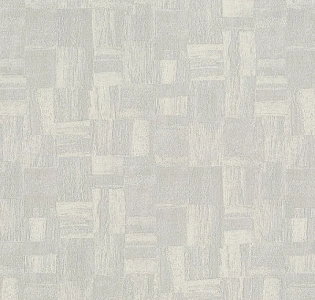 Rasch Axiom 959710 для кухни для гостиной для кабинета для комнаты серый светло-серый
