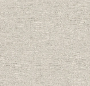 Baoqili KY57 AMS857137 для спальни для гостиной для кабинета для загородного дома для комнаты для прихожей бежевый