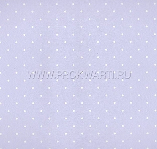 Aura Just 4 Kids G56052 для детской