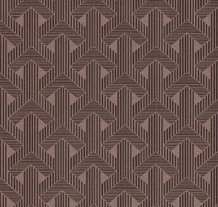 Khroma Gatsby GAT009 для кабинета для комнаты для прихожей коричневый