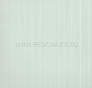 Chelsea Decor Oak Hill CD001722 для кабинета для загородного дома для комнаты для прихожей мятный