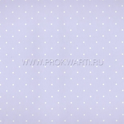 обои флизелиновые