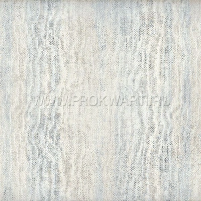 обои виниловые на флизелиновой основе