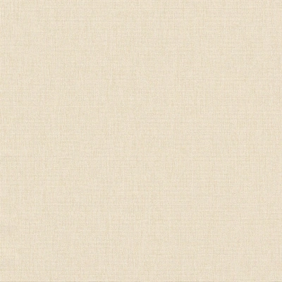 Обои виниловые на флизелиновой основе