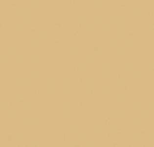Aura Nordic Elegance 630218 для кухни для спальни для гостиной для коридора для кабинета для офиса для загородного дома для комнаты для прихожей горчичный