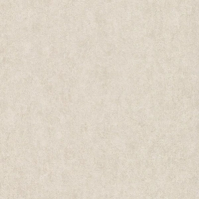 обои виниловые на флизелиновой основе