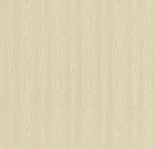 Emiliana Parati Текко Новое (New Tekko) 20036 для кухни для коридора для загородного дома для комнаты для прихожей бежевый