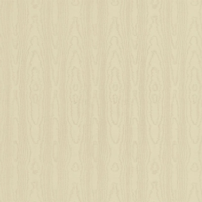 Обои виниловые на флизелиновой основе