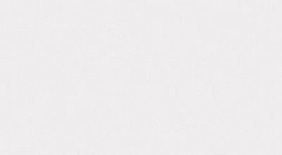 Обои виниловые на флизелиновой основе