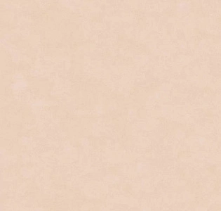 Milassa Классическая усадьба (Classic Estate Status vol. V) EST9 001/2 для кабинета для загородного дома для комнаты для прихожей бежевый