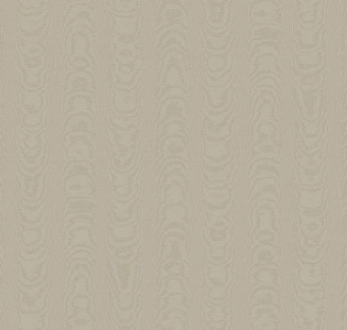 York Williamsburg  WM2557 для спальни для гостиной для кабинета для загородного дома для комнаты для прихожей кофейный капучино