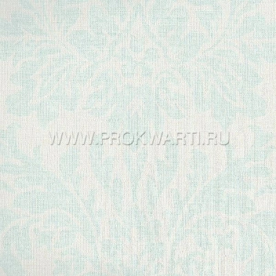 обои виниловые на флизелиновой основе