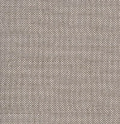 GAT601 обои флизелиновые