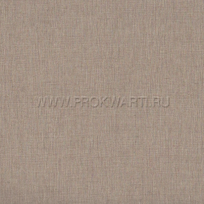 обои виниловые на флизелиновой основе