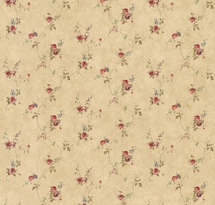 PF38119 Aura Cute PF38119 для кухни для детской для спальни для гостиной для загородного дома для комнаты бежевый