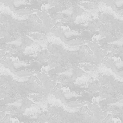 Обои флизелиновые