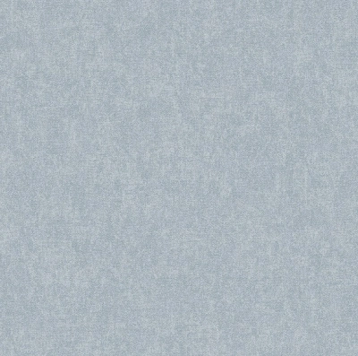 Обои виниловые на флизелиновой основе