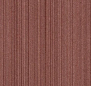 Rasch Textil Letizia 086514 для спальни для гостиной для кабинета для загородного дома для комнаты для прихожей бордовый