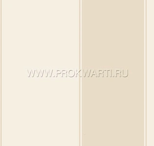 Aura Stripes & Damasks SD25718 для коридора для кабинета для загородного дома для комнаты для прихожей бежевый