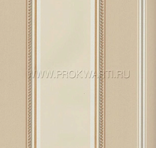 York Houndstooth ML1340 для спальни для гостиной для кабинета для загородного дома для комнаты кофейный капучино