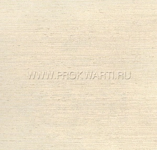 York Casabella II PF0195 для спальни для гостиной для кабинета для загородного дома для комнаты для прихожей бежевый