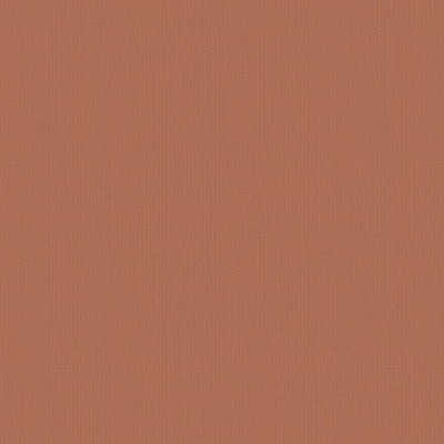 обои флизелиновые