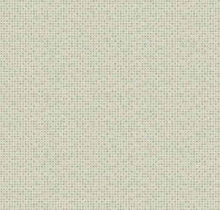 York Waverly Classics II WC7590 для спальни для гостиной для загородного дома для комнаты бежевый