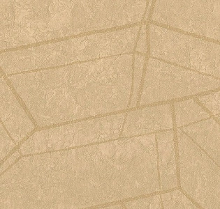 Limonta Gotham 76102 для кухни для спальни для гостиной для загородного дома для комнаты терракотовый