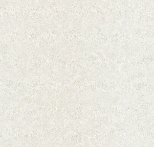 Emiliana Parati Материка 1 (Materica 1) 73164 для кухни для спальни для гостиной для коридора для кабинета для загородного дома для комнаты для прихожей белый