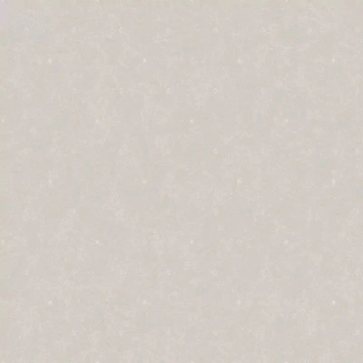 Обои флизелиновые