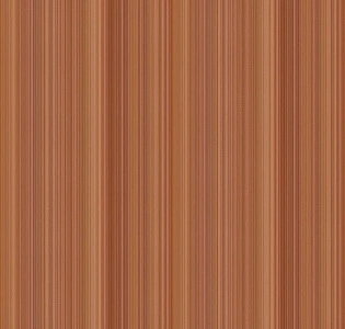 Aura Indo Chic G67402 для кабинета для загородного дома для комнаты для прихожей терракотовый