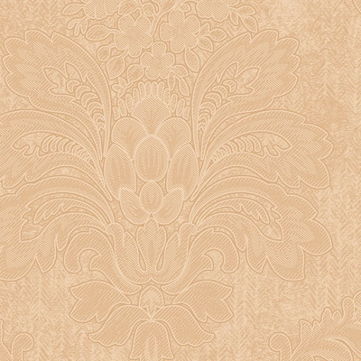 Обои флизелиновые