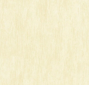 Lutece Sejours&Chambres 11180907 для кухни для спальни для гостиной для коридора для кабинета для загородного дома для комнаты для прихожей бежевый песочный