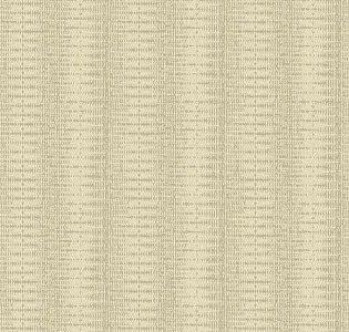 York Tailored HO3344 для гостиной для кабинета для комнаты песочный