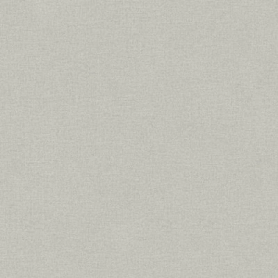 обои виниловые на флизелиновой основе