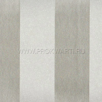 обои флизелиновые