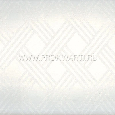 обои флизелиновые