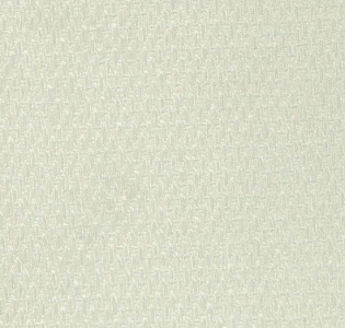 Baoqili BX-6 BX-6-91347-9 для спальни для гостиной для кабинета для загородного дома для комнаты для прихожей бежевый голубой