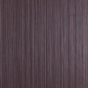 BN International Loft BN 218390 для кухни для спальни для гостиной для коридора для кабинета для загородного дома для комнаты для прихожей фиолетовый