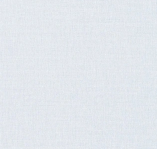 Caselio Linen Edition 68526310 для кухни для спальни для гостиной для коридора для кабинета для загородного дома для комнаты для прихожей голубой