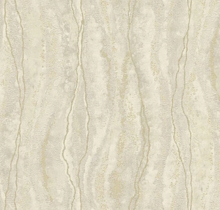 Decori&Decori Amuleto 83522 для кухни для коридора для кабинета для загородного дома для комнаты для прихожей бежевый белый золотой