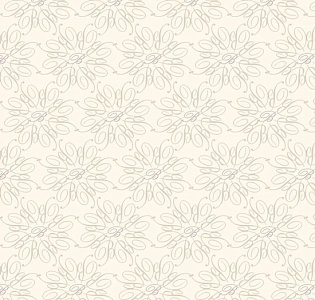 Emiliana Parati Blumarine 4 BM27027 для кухни для спальни для гостиной для коридора для кабинета для загородного дома для комнаты бежевый