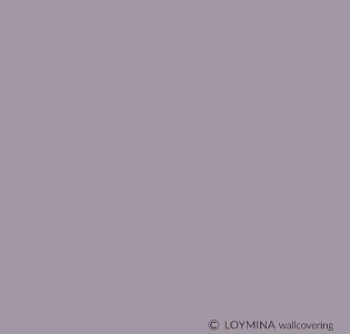 Loymina Прекрасная эпоха (La Belle Epoque) BQ7 007 для спальни для гостиной для кабинета для загородного дома для комнаты для прихожей сиреневый