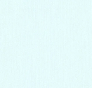 Erismann Elle 2 Plus ER12089-19 для кухни для спальни для гостиной для коридора для кабинета для загородного дома для комнаты для прихожей голубой