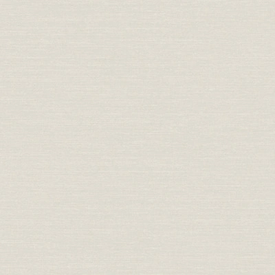 Обои виниловые на флизелиновой основе