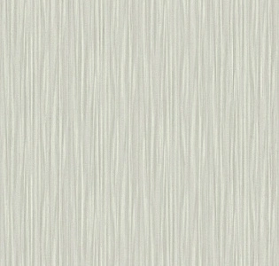 Zambaiti Parati Trussardi 7 Z18908 для кухни для спальни для гостиной для коридора для кабинета для загородного дома для комнаты для прихожей серый светло-серый